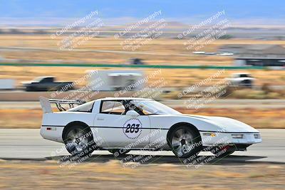 media/Dec-28-2024-Extreme Speed (Sat) [[dd5bc3b342]]/Red Group/Session 3 (Turns 11 and 12)/